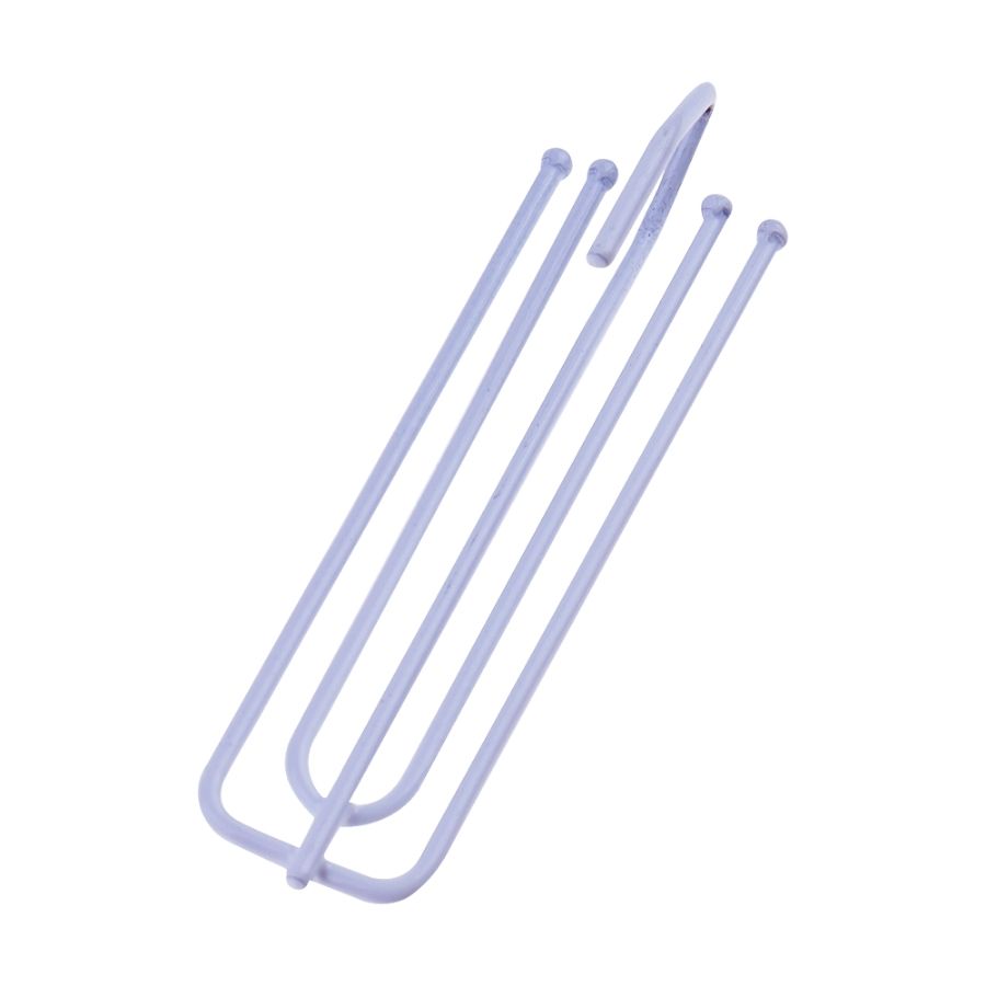 1 Rated Curtain Hooks Manufacturer & Wholesaler in Malaysia